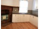 70 Simpson Street, Wellington NSW 2820