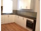 70 Simpson Street, Wellington NSW 2820