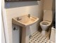 70 Simpson Street, Wellington NSW 2820