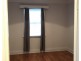 70 Simpson Street, Wellington NSW 2820