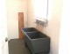 70 Simpson Street, Wellington NSW 2820
