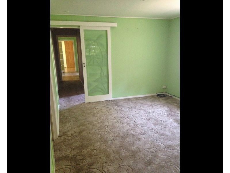 5 Little Arthur Street, Wellington NSW 2820