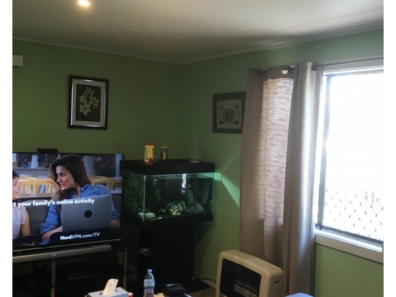 5 Little Arthur Street, Wellington NSW 2820