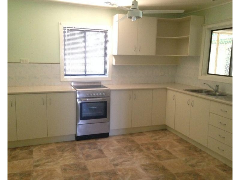 5 Little Arthur Street, Wellington NSW 2820