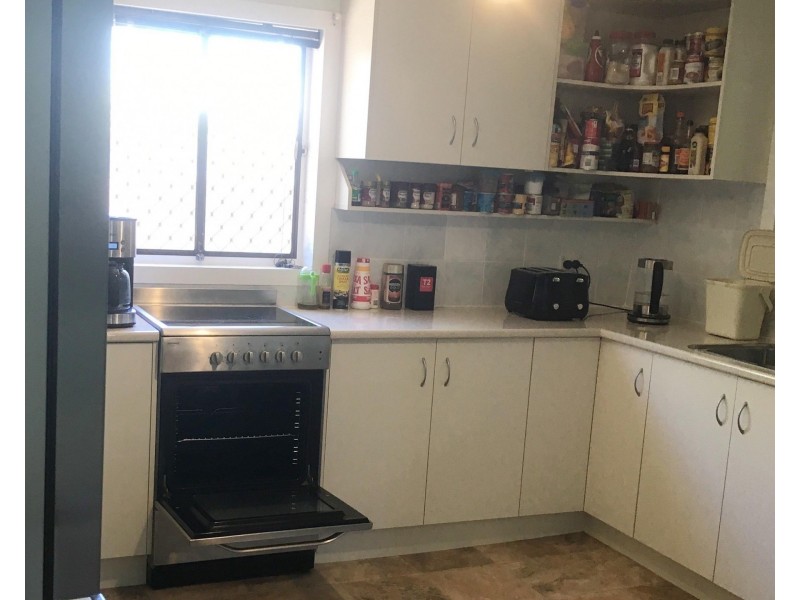 5 Little Arthur Street, Wellington NSW 2820