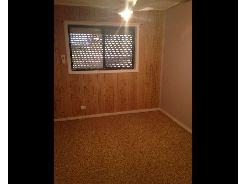 5 Little Arthur Street, Wellington NSW 2820