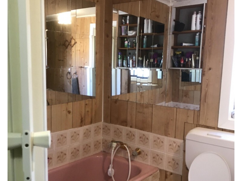 5 Little Arthur Street, Wellington NSW 2820