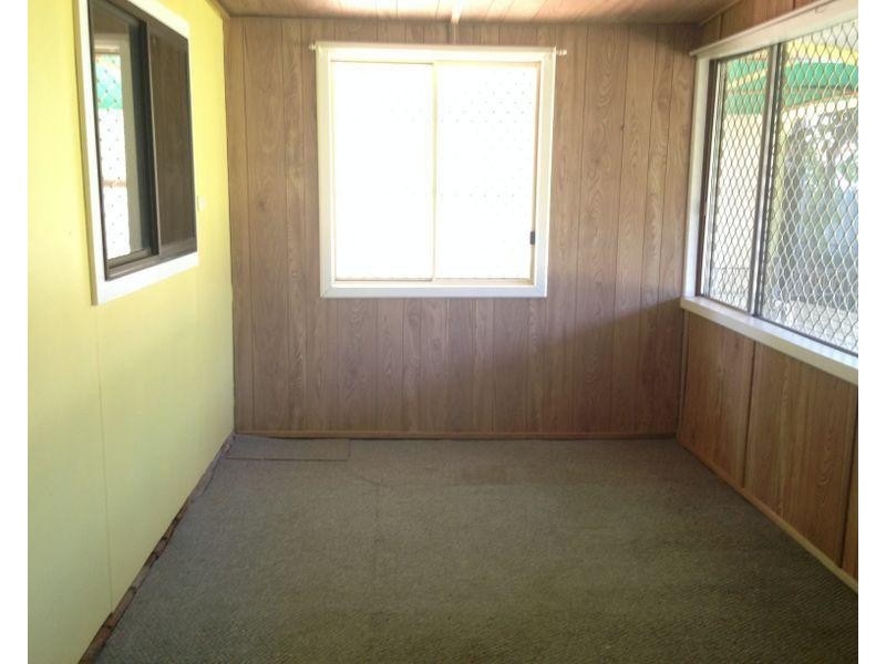 5 Little Arthur Street, Wellington NSW 2820