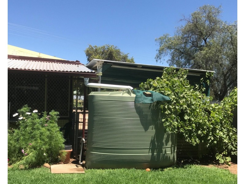 5 Little Arthur Street, Wellington NSW 2820