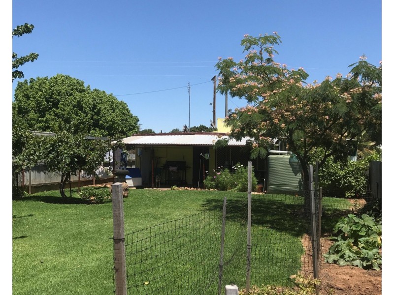 5 Little Arthur Street, Wellington NSW 2820