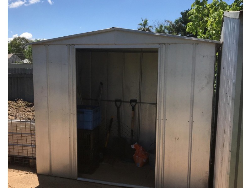 5 Little Arthur Street, Wellington NSW 2820