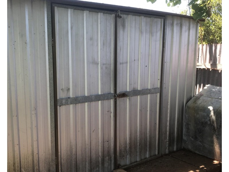 5 Little Arthur Street, Wellington NSW 2820