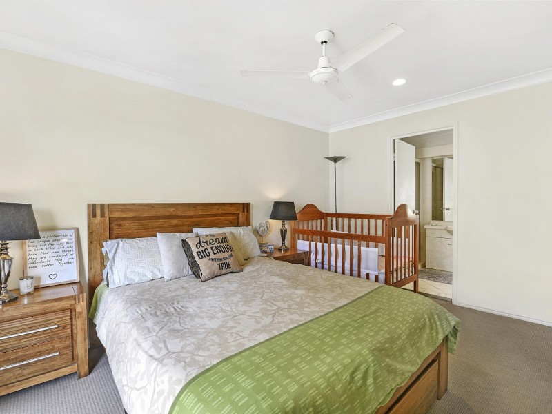 Unit 73/215 Cottesloe, Mermaid Waters QLD 4218