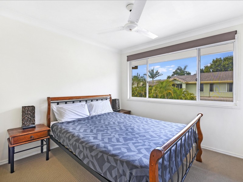 Unit 73/215 Cottesloe, Mermaid Waters QLD 4218