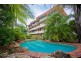 Toowong QLD 4066