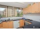 Toowong QLD 4066
