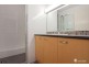 Toowong QLD 4066