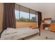 Toowong QLD 4066