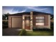 LOT 1847-1852/1392 PLUMPTON ROAD, Plumpton VIC 3335