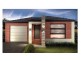 LOT 1847-1852/1392 PLUMPTON ROAD, Plumpton VIC 3335