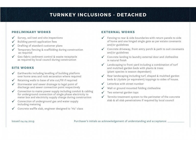 LOT 1847-1852/1392 PLUMPTON ROAD, Plumpton VIC 3335