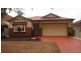 9 Castlerock Drive, Wyndham Vale VIC 3024