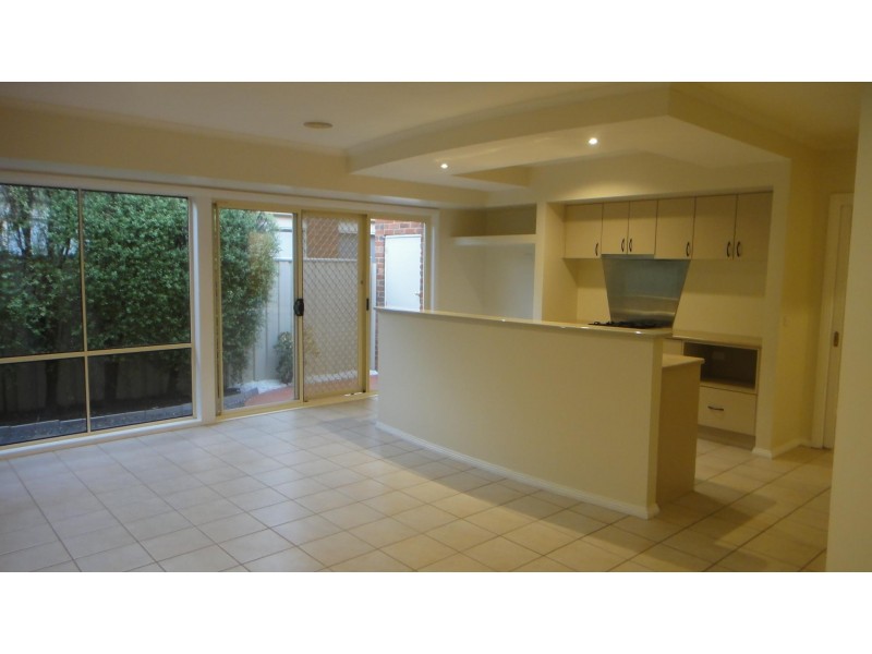 9 Castlerock Drive, Wyndham Vale VIC 3024