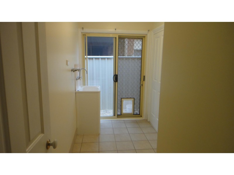 9 Castlerock Drive, Wyndham Vale VIC 3024