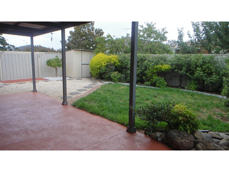 9 Castlerock Drive, Wyndham Vale VIC 3024
