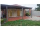 9 Castlerock Drive, Wyndham Vale VIC 3024