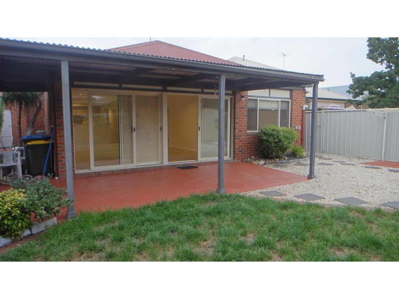 9 Castlerock Drive, Wyndham Vale VIC 3024