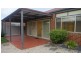 9 Castlerock Drive, Wyndham Vale VIC 3024