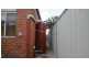 9 Castlerock Drive, Wyndham Vale VIC 3024