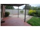 9 Castlerock Drive, Wyndham Vale VIC 3024