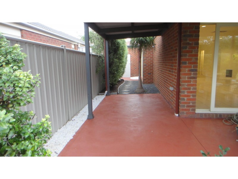 9 Castlerock Drive, Wyndham Vale VIC 3024