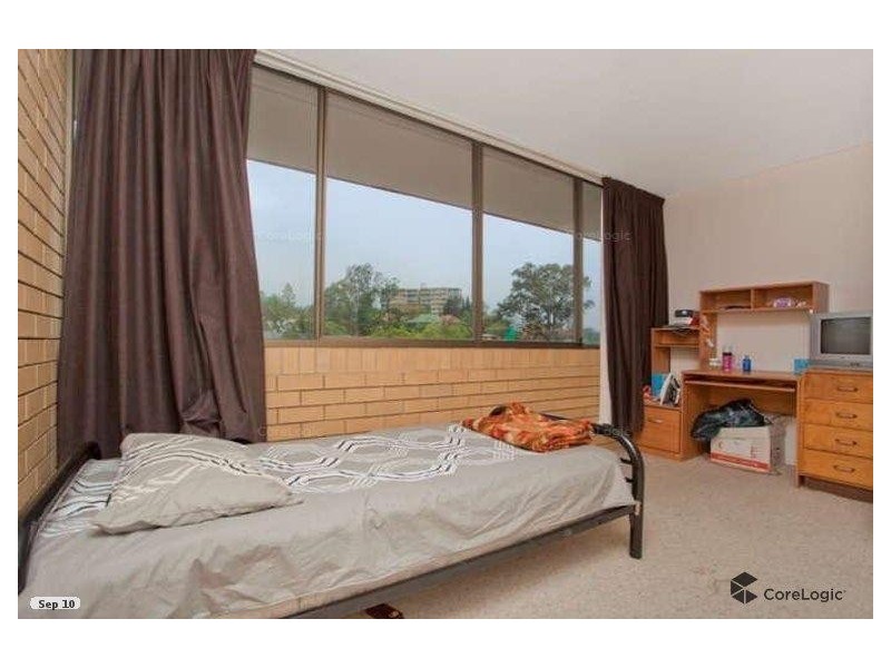 9/16 Gailey Rd, St Lucia QLD 4067