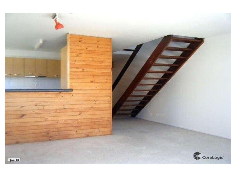 9/16 Gailey Rd, St Lucia QLD 4067