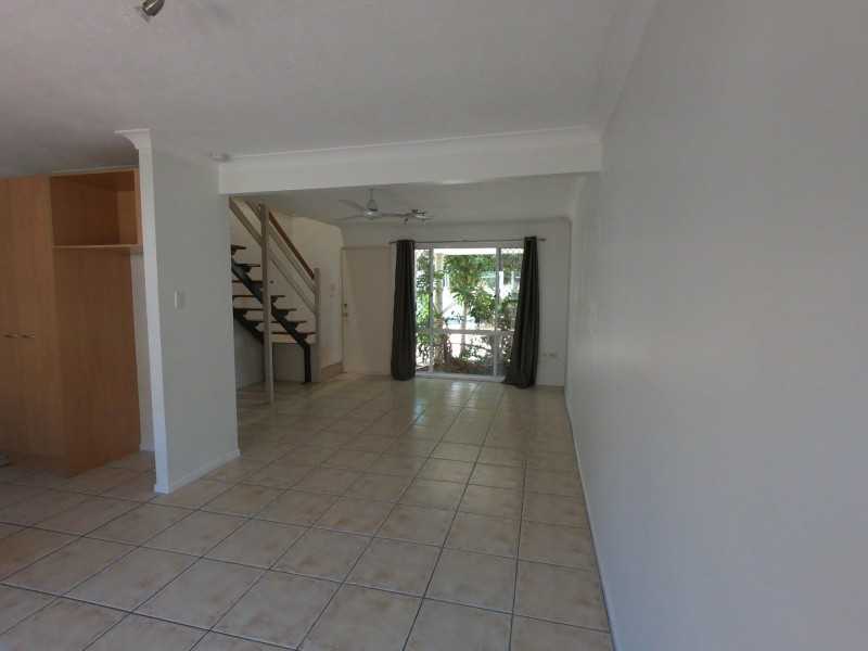 Unit 55/300 Cottesloe, Mermaid Waters QLD 4218