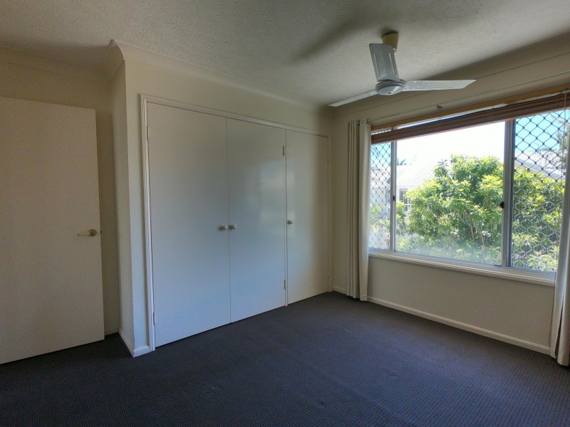 Unit 55/300 Cottesloe, Mermaid Waters QLD 4218