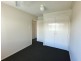 Unit 55/300 Cottesloe, Mermaid Waters QLD 4218