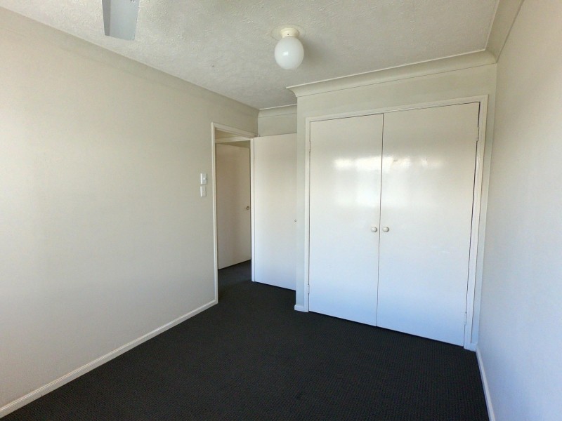 Unit 55/300 Cottesloe, Mermaid Waters QLD 4218