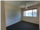 Unit 55/300 Cottesloe, Mermaid Waters QLD 4218