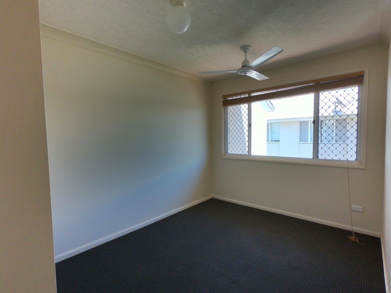 Unit 55/300 Cottesloe, Mermaid Waters QLD 4218