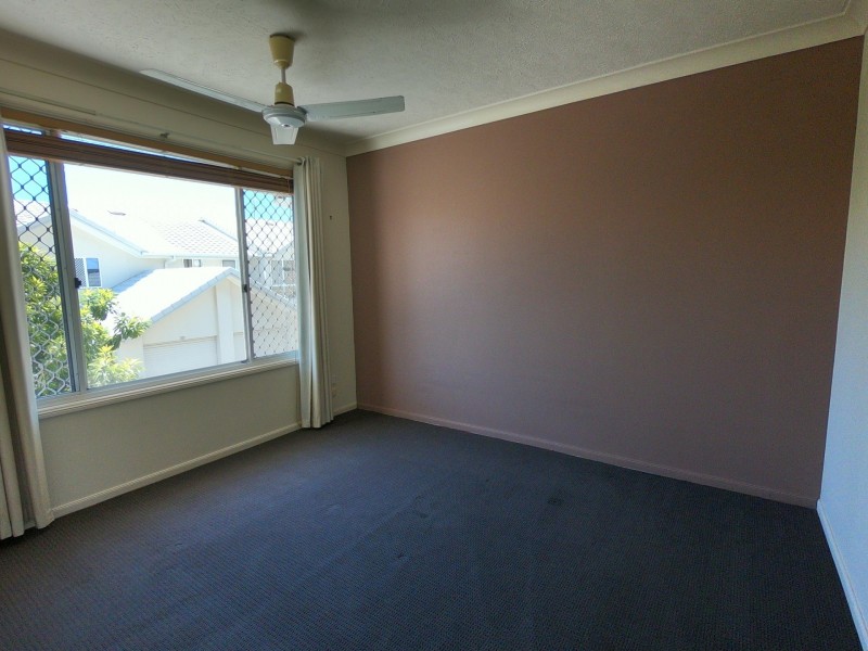 Unit 55/300 Cottesloe, Mermaid Waters QLD 4218