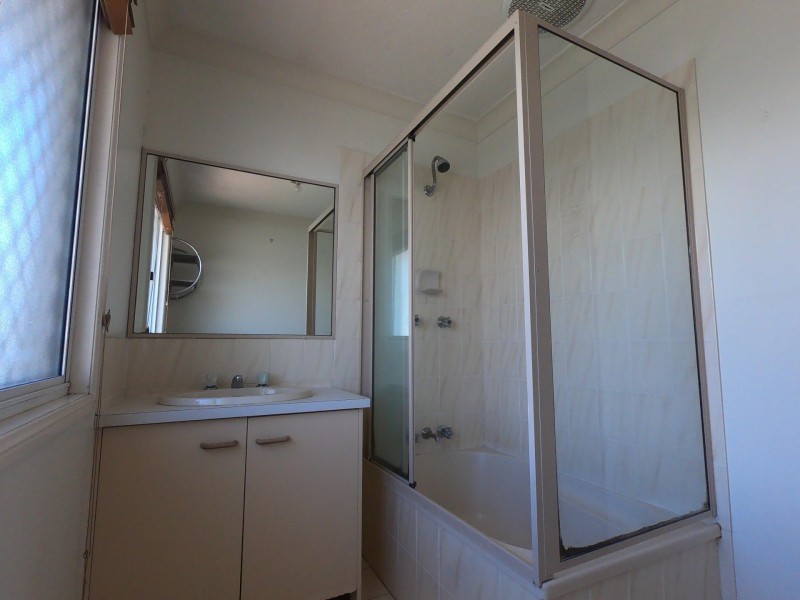 Unit 55/300 Cottesloe, Mermaid Waters QLD 4218