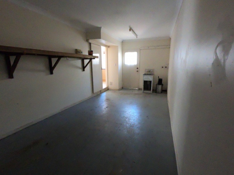 Unit 55/300 Cottesloe, Mermaid Waters QLD 4218