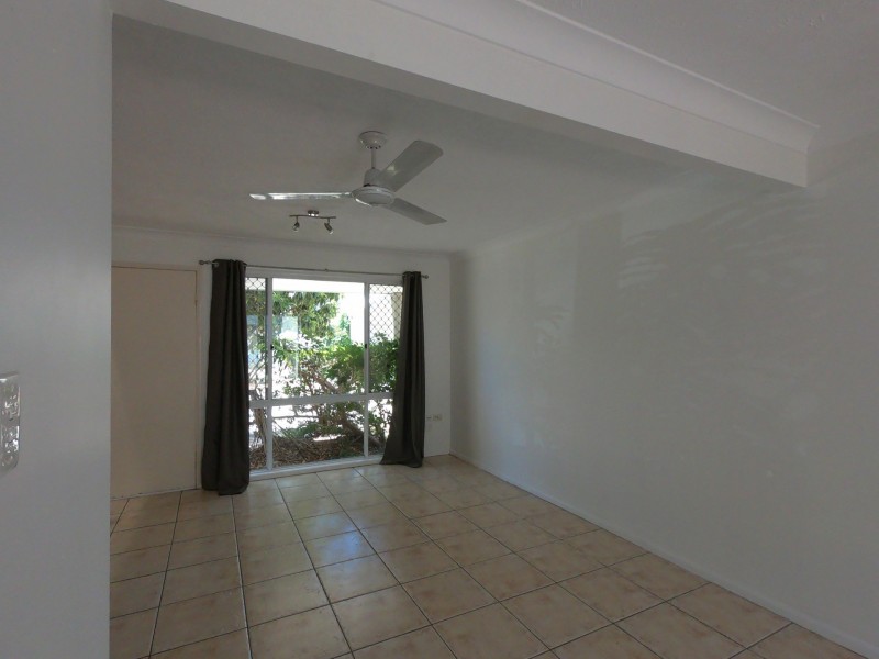Unit 55/300 Cottesloe, Mermaid Waters QLD 4218