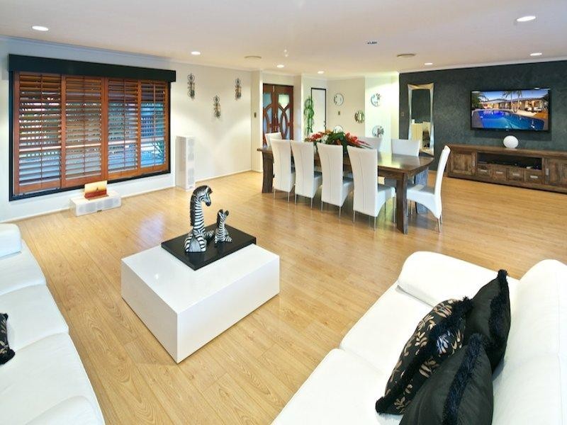 13 Cockleshell Court, Runaway Bay QLD 4216