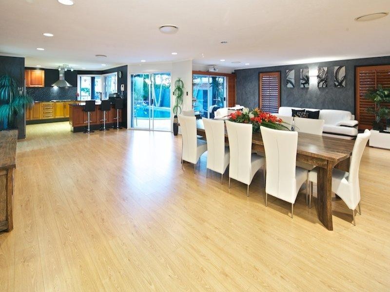 13 Cockleshell Court, Runaway Bay QLD 4216