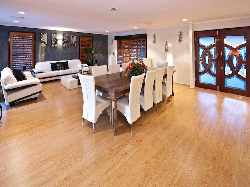 13 Cockleshell Court, Runaway Bay QLD 4216